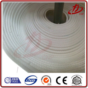 100% Filament Polyester Airslide Stoff